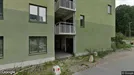 Lägenhet att hyra, Uppsala, Rosendalsvägen<span class="blurred street-number" onclick="ProcessAdRequest(5866897)"><span class="hint">Se väg-nr</span>[xxxxxxxx]</span>