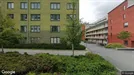 Lägenhet att hyra, Uppsala, Rosendalsvägen<span class="blurred street-number" onclick="ProcessAdRequest(5866898)"><span class="hint">Se väg-nr</span>[xxxxxxxx]</span>