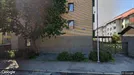 Lägenhet att hyra, Enköping, Källgatan<span class="blurred street-number" onclick="ProcessAdRequest(5866899)"><span class="hint">Se väg-nr</span>[xxxxxxxx]</span>