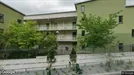 Lägenhet att hyra, Uppsala, Rosendalsvägen<span class="blurred street-number" onclick="ProcessAdRequest(5866903)"><span class="hint">Se väg-nr</span>[xxxxxxxx]</span>