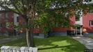 Lägenhet att hyra, Ånge, Ljungaverk, Fridhemsgatan<span class="blurred street-number" onclick="ProcessAdRequest(5866937)"><span class="hint">Se väg-nr</span>[xxxxxxxx]</span>