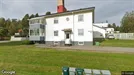 Lägenhet att hyra, Ånge, Fränsta, Brandgatan<span class="blurred street-number" onclick="ProcessAdRequest(5866940)"><span class="hint">Se väg-nr</span>[xxxxxxxx]</span>