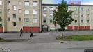 Lägenhet att hyra, Uppsala, Johannesbäcksgatan<span class="blurred street-number" onclick="ProcessAdRequest(5866958)"><span class="hint">Se väg-nr</span>[xxxxxxxx]</span>