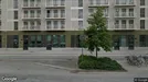 Lägenhet att hyra, Uppsala, Torgny Segerstedts Allé<span class="blurred street-number" onclick="ProcessAdRequest(5866969)"><span class="hint">Se väg-nr</span>[xxxxxxxx]</span>