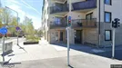 Lägenhet att hyra, Växjö, Wennerbergsgatan<span class="blurred street-number" onclick="ProcessAdRequest(5866989)"><span class="hint">Se väg-nr</span>[xxxxxxxx]</span>