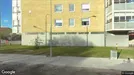 Bostadsrätt till salu, Älmhult, Södra Esplanaden<span class="blurred street-number" onclick="ProcessAdRequest(5867072)"><span class="hint">Se väg-nr</span>[xxxxxxxx]</span>