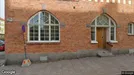 Bostadsrätt till salu, Solna, Stråkvägen<span class="blurred street-number" onclick="ProcessAdRequest(5867076)"><span class="hint">Se väg-nr</span>[xxxxxxxx]</span>