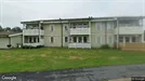 Bostadsrätt till salu, Umeå, Hörnefors, Sundelinsvägen<span class="blurred street-number" onclick="ProcessAdRequest(5867078)"><span class="hint">Se väg-nr</span>[xxxxxxxx]</span>
