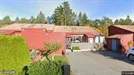 Bostadsrätt till salu, Järfälla, RUSKVÄDERSGRÄND<span class="blurred street-number" onclick="ProcessAdRequest(5867082)"><span class="hint">Se väg-nr</span>[xxxxxxxx]</span>