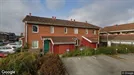 Bostadsrätt till salu, Hörby, Smedjegatan<span class="blurred street-number" onclick="ProcessAdRequest(5867086)"><span class="hint">Se väg-nr</span>[xxxxxxxx]</span>