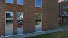 Lägenhet att hyra, Knivsta, Dammgatan<span class="blurred street-number" onclick="ProcessAdRequest(5867088)"><span class="hint">Se väg-nr</span>[xxxxxxxx]</span>