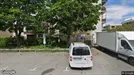 Bostadsrätt till salu, Västerort, Ringstedsgatan<span class="blurred street-number" onclick="ProcessAdRequest(5867093)"><span class="hint">Se väg-nr</span>[xxxxxxxx]</span>