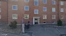 Bostadsrätt till salu, Uddevalla, Fyrmästaregatan<span class="blurred street-number" onclick="ProcessAdRequest(5867101)"><span class="hint">Se väg-nr</span>[xxxxxxxx]</span>