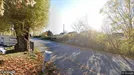 Bostadsrätt till salu, Sollentuna, Ytterbyvägen<span class="blurred street-number" onclick="ProcessAdRequest(5867105)"><span class="hint">Se väg-nr</span>[xxxxxxxx]</span>