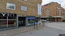 Bostadsrätt till salu, Nässjö, Köpmansgatan<span class="blurred street-number" onclick="ProcessAdRequest(5867107)"><span class="hint">Se väg-nr</span>[xxxxxxxx]</span>