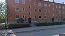 Bostadsrätt till salu, Lund, Åldermansgatan<span class="blurred street-number" onclick="ProcessAdRequest(5867114)"><span class="hint">Se väg-nr</span>[xxxxxxxx]</span>