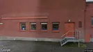 Bostadsrätt till salu, Järfälla, Kvarnplan<span class="blurred street-number" onclick="ProcessAdRequest(5867118)"><span class="hint">Se väg-nr</span>[xxxxxxxx]</span>