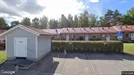 Bostadsrätt till salu, Håbo, Bålsta, Älvkvarnsvägen<span class="blurred street-number" onclick="ProcessAdRequest(5867122)"><span class="hint">Se väg-nr</span>[xxxxxxxx]</span>