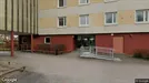 Bostadsrätt till salu, Eskilstuna, Fristadsgatan<span class="blurred street-number" onclick="ProcessAdRequest(5867130)"><span class="hint">Se väg-nr</span>[xxxxxxxx]</span>