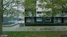Lägenhet att hyra, Limhamn/Bunkeflo, Dammsnäcksgränd<span class="blurred street-number" onclick="ProcessAdRequest(5867139)"><span class="hint">Se väg-nr</span>[xxxxxxxx]</span>