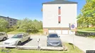 Bostadsrätt till salu, Haninge, Vendelsö, Klarabergsvägen<span class="blurred street-number" onclick="ProcessAdRequest(5867140)"><span class="hint">Se väg-nr</span>[xxxxxxxx]</span>