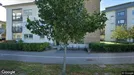 Bostadsrätt till salu, Norrköping, Folkborgsvägen<span class="blurred street-number" onclick="ProcessAdRequest(5867144)"><span class="hint">Se väg-nr</span>[xxxxxxxx]</span>
