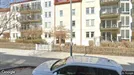 Bostadsrätt till salu, Sundbyberg, Vinthundsgatan<span class="blurred street-number" onclick="ProcessAdRequest(5867147)"><span class="hint">Se väg-nr</span>[xxxxxxxx]</span>