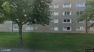 Bostadsrätt till salu, Botkyrka, Norsborg, Rågvägen<span class="blurred street-number" onclick="ProcessAdRequest(5867149)"><span class="hint">Se väg-nr</span>[xxxxxxxx]</span>