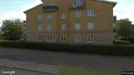 Bostadsrätt till salu, Skara, Vinkölsgatan<span class="blurred street-number" onclick="ProcessAdRequest(5867168)"><span class="hint">Se väg-nr</span>[xxxxxxxx]</span>
