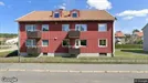 Bostadsrätt till salu, Jönköping, Huskvarna, Ebbesvägen<span class="blurred street-number" onclick="ProcessAdRequest(5867178)"><span class="hint">Se väg-nr</span>[xxxxxxxx]</span>