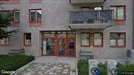 Bostadsrätt till salu, Hammarbyhamnen, Virkesvägen<span class="blurred street-number" onclick="ProcessAdRequest(5867180)"><span class="hint">Se väg-nr</span>[xxxxxxxx]</span>
