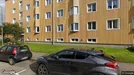 Bostadsrätt till salu, Uddevalla, Kaparegatan<span class="blurred street-number" onclick="ProcessAdRequest(5867181)"><span class="hint">Se väg-nr</span>[xxxxxxxx]</span>