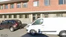 Bostadsrätt till salu, Solna, Krysshammarvägen<span class="blurred street-number" onclick="ProcessAdRequest(5867183)"><span class="hint">Se väg-nr</span>[xxxxxxxx]</span>