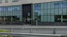 Bostadsrätt till salu, Solna, Kolonnvägen<span class="blurred street-number" onclick="ProcessAdRequest(5867184)"><span class="hint">Se väg-nr</span>[xxxxxxxx]</span>