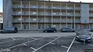 Bostadsrätt till salu, Västerås, SAFIRGATAN<span class="blurred street-number" onclick="ProcessAdRequest(5867188)"><span class="hint">Se väg-nr</span>[xxxxxxxx]</span>