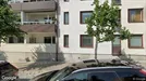 Bostadsrätt till salu, Kumla, Hagendalsvägen<span class="blurred street-number" onclick="ProcessAdRequest(5867190)"><span class="hint">Se väg-nr</span>[xxxxxxxx]</span>