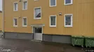 Bostadsrätt till salu, Skövde, Gransikagatan<span class="blurred street-number" onclick="ProcessAdRequest(5867191)"><span class="hint">Se väg-nr</span>[xxxxxxxx]</span>