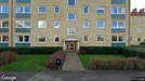 Bostadsrätt till salu, Lomma, Slättängsgatan<span class="blurred street-number" onclick="ProcessAdRequest(5867194)"><span class="hint">Se väg-nr</span>[xxxxxxxx]</span>