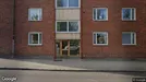 Bostadsrätt till salu, Eslöv, Kyrkogatan<span class="blurred street-number" onclick="ProcessAdRequest(5867195)"><span class="hint">Se väg-nr</span>[xxxxxxxx]</span>