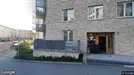 Bostadsrätt till salu, Järfälla, Kopparvägen<span class="blurred street-number" onclick="ProcessAdRequest(5867201)"><span class="hint">Se väg-nr</span>[xxxxxxxx]</span>