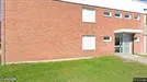 Bostadsrätt till salu, Skellefteå, Nyckelgatan<span class="blurred street-number" onclick="ProcessAdRequest(5867202)"><span class="hint">Se väg-nr</span>[xxxxxxxx]</span>