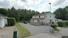 Bostadsrätt till salu, Kungsbacka, Onsala, Linnekullevägen<span class="blurred street-number" onclick="ProcessAdRequest(5867203)"><span class="hint">Se väg-nr</span>[xxxxxxxx]</span>