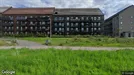 Bostadsrätt till salu, Växjö, Södra Järnvägsgatan<span class="blurred street-number" onclick="ProcessAdRequest(5867206)"><span class="hint">Se väg-nr</span>[xxxxxxxx]</span>