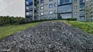 Bostadsrätt till salu, Varberg, Trönningebjärsvägen<span class="blurred street-number" onclick="ProcessAdRequest(5867220)"><span class="hint">Se väg-nr</span>[xxxxxxxx]</span>