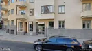 Bostadsrätt till salu, Södermalm, Åsögatan<span class="blurred street-number" onclick="ProcessAdRequest(5867224)"><span class="hint">Se väg-nr</span>[xxxxxxxx]</span>