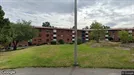 Bostadsrätt till salu, Örgryte-Härlanda, Stabbegatan<span class="blurred street-number" onclick="ProcessAdRequest(5867225)"><span class="hint">Se väg-nr</span>[xxxxxxxx]</span>