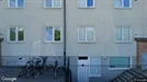 Bostadsrätt till salu, Västerort, Johannelundsvägen<span class="blurred street-number" onclick="ProcessAdRequest(5867228)"><span class="hint">Se väg-nr</span>[xxxxxxxx]</span>
