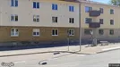 Bostadsrätt till salu, Örgryte-Härlanda, Danska Vägen<span class="blurred street-number" onclick="ProcessAdRequest(5867235)"><span class="hint">Se väg-nr</span>[xxxxxxxx]</span>