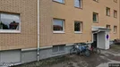 Bostadsrätt till salu, Västervik, Johannesbergsvägen<span class="blurred street-number" onclick="ProcessAdRequest(5867240)"><span class="hint">Se väg-nr</span>[xxxxxxxx]</span>