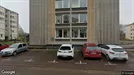 Bostadsrätt till salu, Kalmar, Silkeborgsgatan<span class="blurred street-number" onclick="ProcessAdRequest(5867243)"><span class="hint">Se väg-nr</span>[xxxxxxxx]</span>